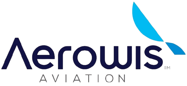 Aerowis Aviation
