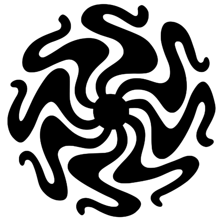 Tentacles Logo