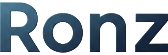 Ronz EV