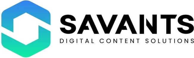 Savants