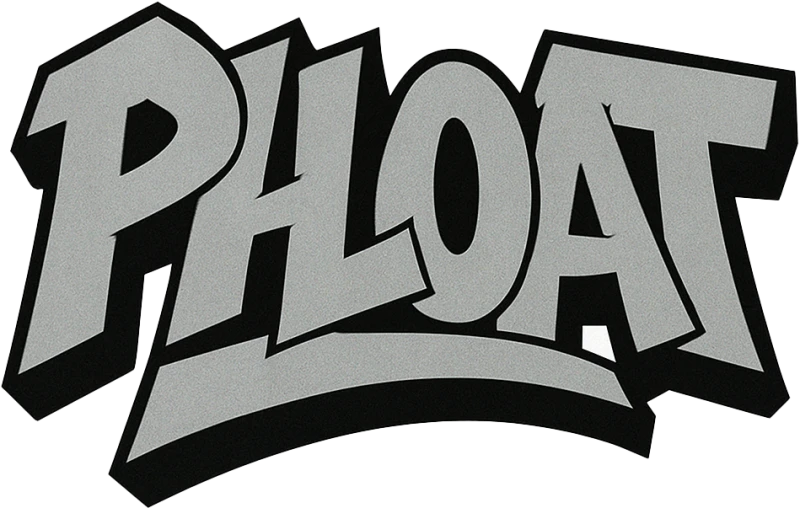 Phoat Media Labs